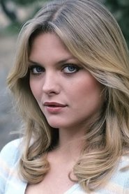 Michelle Pfeiffer Michelle Pfeiffer