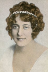 Grace Cunard Grace Cunard