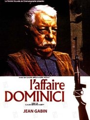 The Dominici Affair en Streaming complet HD