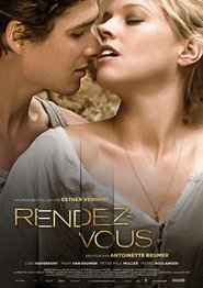 immagini di Rendez-Vous