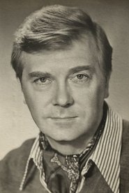 Anatolij Kuznecov Anatolij Kuznecov