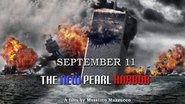 11 Settembre - La nuova Pearl Harbor