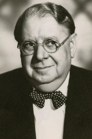 S.Z. Sakall S.Z. Sakall