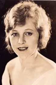 Betty Carpenter Betty Carpenter