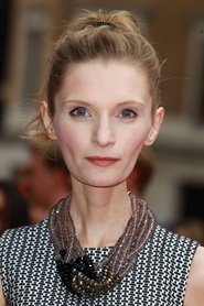 Agata Buzek Agata Buzek