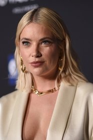 Ashley Benson Ashley Benson