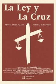 The Law and the Cross (1970) The Law and the Cross (1970)