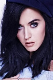 Katy Perry Katy Perry