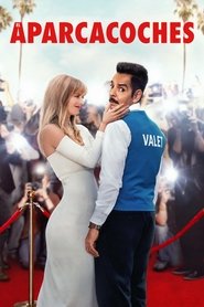 Imagen El Valet