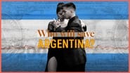 Saving Argentina