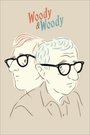 Woody & Woody