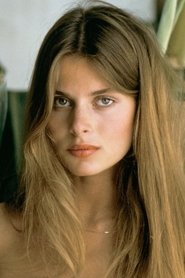 Nastassja Kinski Nastassja Kinski
