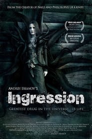 Ingression HD Online Film Schauen