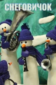 Little Snowman