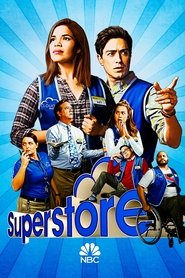 Images posters