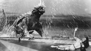 å¤§æªç£ãã©ã³
