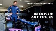 De la piste aux Ã©toiles