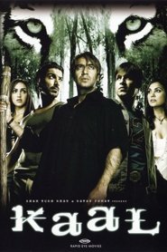 Kaal Ver Descargar Películas en Streaming Gratis en Español