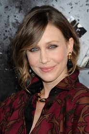 Vera Farmiga Vera Farmiga