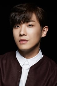 Lee Joon