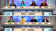 Christmas 2023 - Episode 1