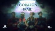 En el corazÃ³n del trail
