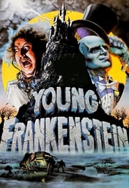 Young Frankenstein Kostenlos Online Schauen Deutsche