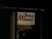 Jim's Mario's