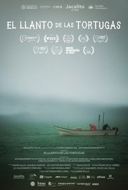 The Crying of the Sea (2023) The Crying of the Sea (2023)