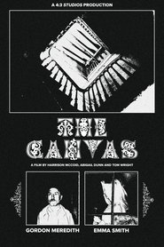 The Canvas (2025) The Canvas (2025)