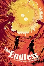 The Endless se film streaming
