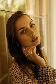 Ana de Armas Ana de Armas
