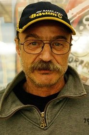Pavel Nový Pavel Nový