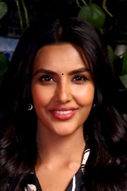 Priya Anand Priya Anand