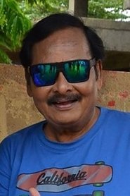 Shanmugasundaram Shanmugasundaram
