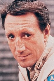 Roy Scheider Roy Scheider