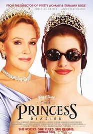 Images posters