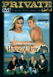 House of Love