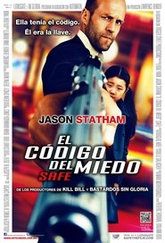 Images posters