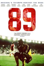 Watch 89 (2017)