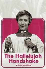 The Hallelujah Handshake (1970) The Hallelujah Handshake (1970)