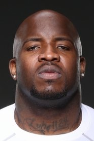 Quinn Ojinnaka Quinn Ojinnaka