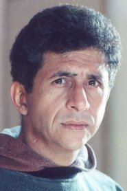 Naseeruddin Shah Naseeruddin Shah