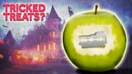 Is the Razorblades In Apples Halloween Story Actually Real?