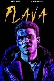 Flava (2019)