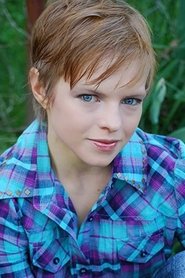 Emily Brobst Emily Brobst
