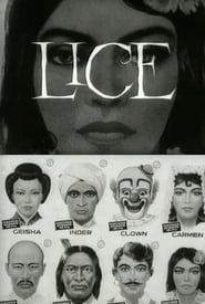 Lice