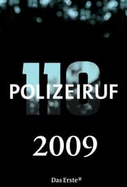 Polizeiruf 110 Season 24