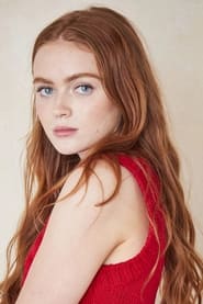 Sadie Sink