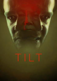 Image Tilt